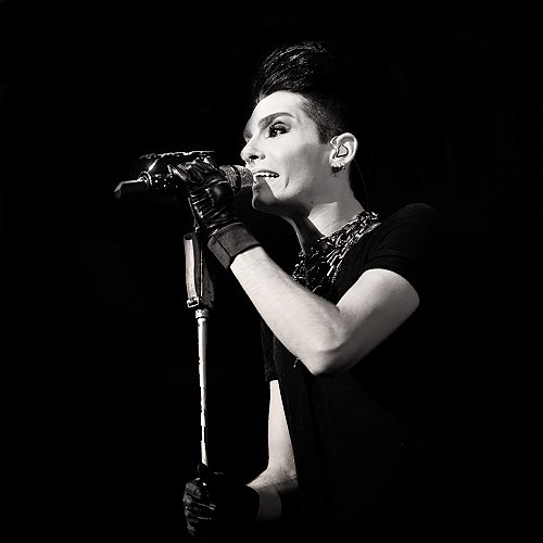 Сева Макшанов | Москва