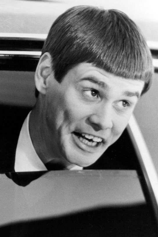 Артур Кухарчук MIRACLE | Скадовск