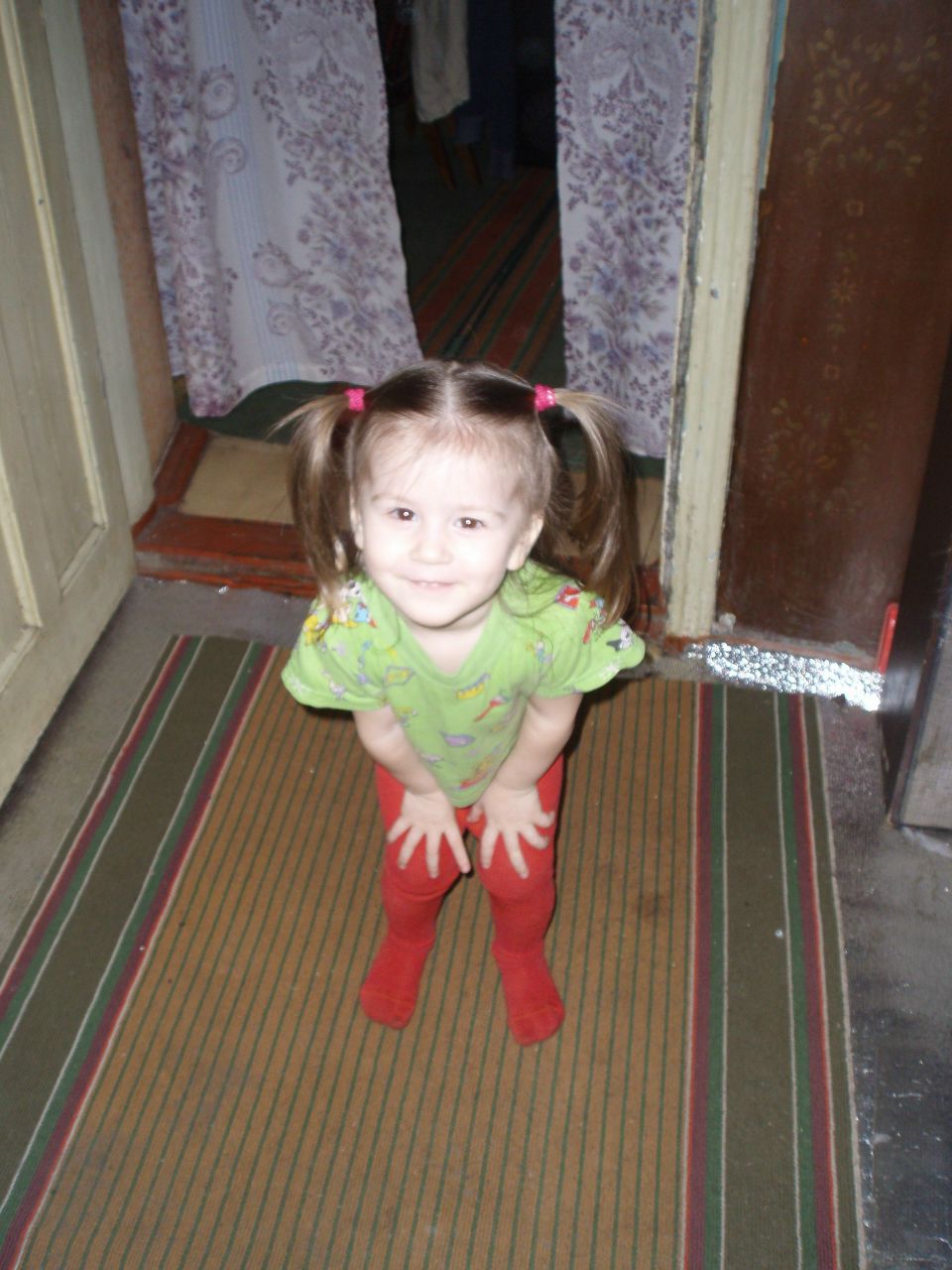 Сергей Кононенко Николаевич | 