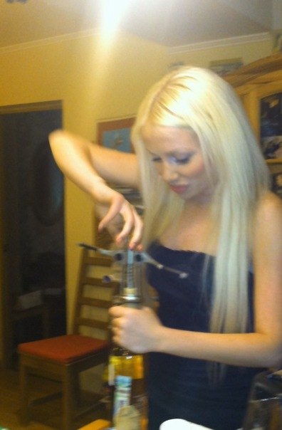 Любовь Савельева александровна | Череповец