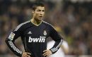Фотография Cristiano Ronaldo