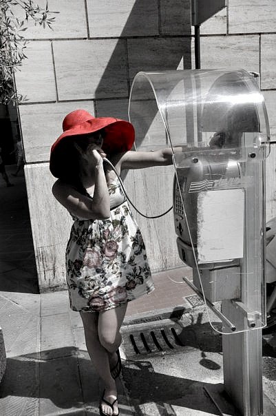 №77, Наталья Демьянова, Москва, Россия №77, Наталья Демьянова, Москва, Россия