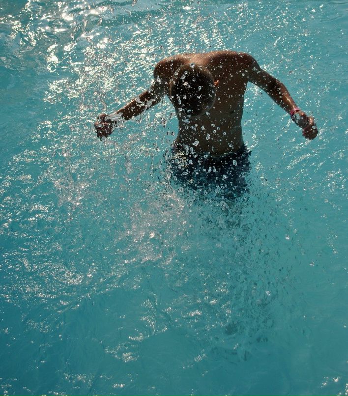 Elisey Balov Be$ | Москва