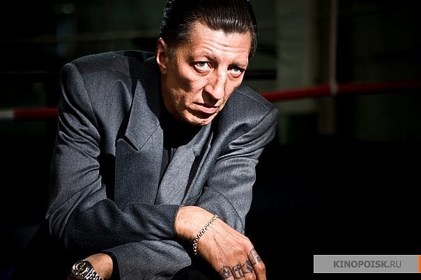 №86, Alisa Dmitrievna, Санкт-Петербург, Россия №86, Alisa Dmitrievna, Санкт-Петербург, Россия