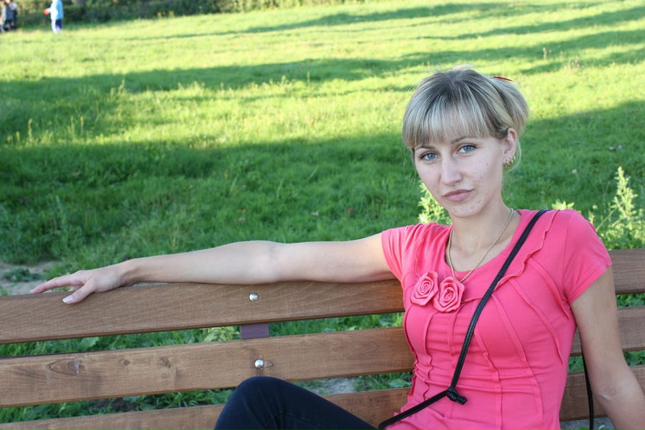 №71, Светлана Редько, Черняховск №71, Светлана Редько, Черняховск