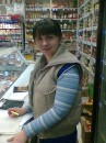 Фотография Павловой Юлии