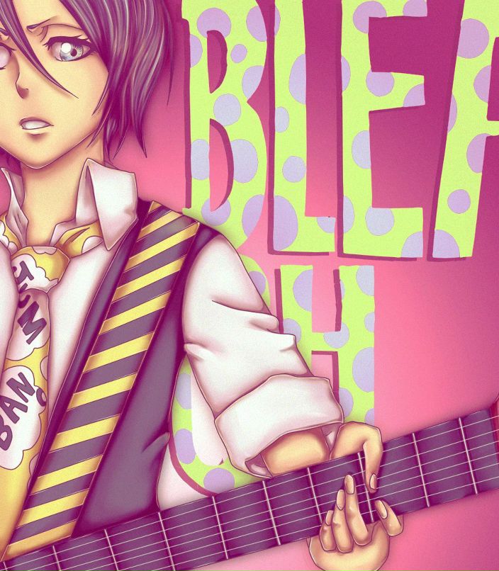 Оля Назарова | Ярославль