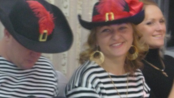 №56, Влад Радченко, 24 года, Бельцы №56, Влад Радченко, 24 года, Бельцы