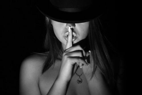 Маргарита Волошина | Киев