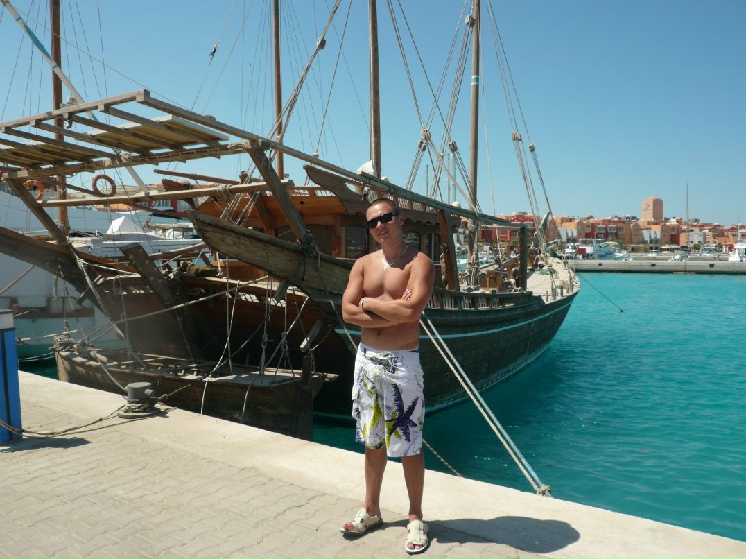 Валентин Лопатин | Южно-Сахалинск