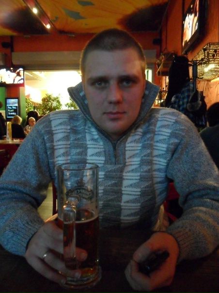 №4, Борис Жемков, 40 лет №4, Борис Жемков, 40 лет