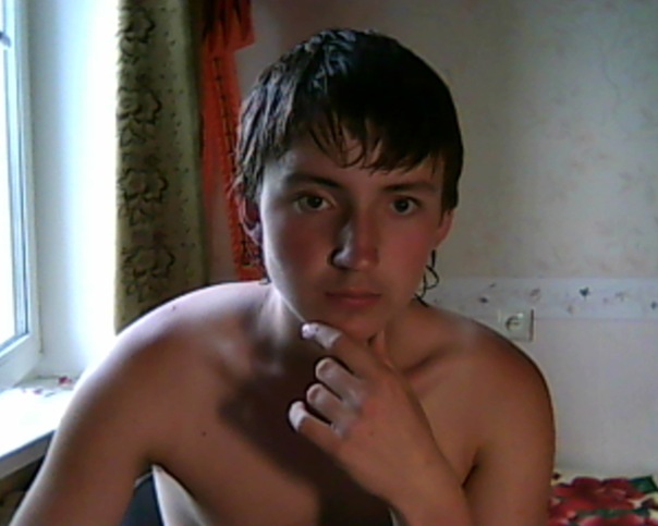 №5, Саня Устименко, 31 год, Полтава №5, Саня Устименко, 31 год, Полтава