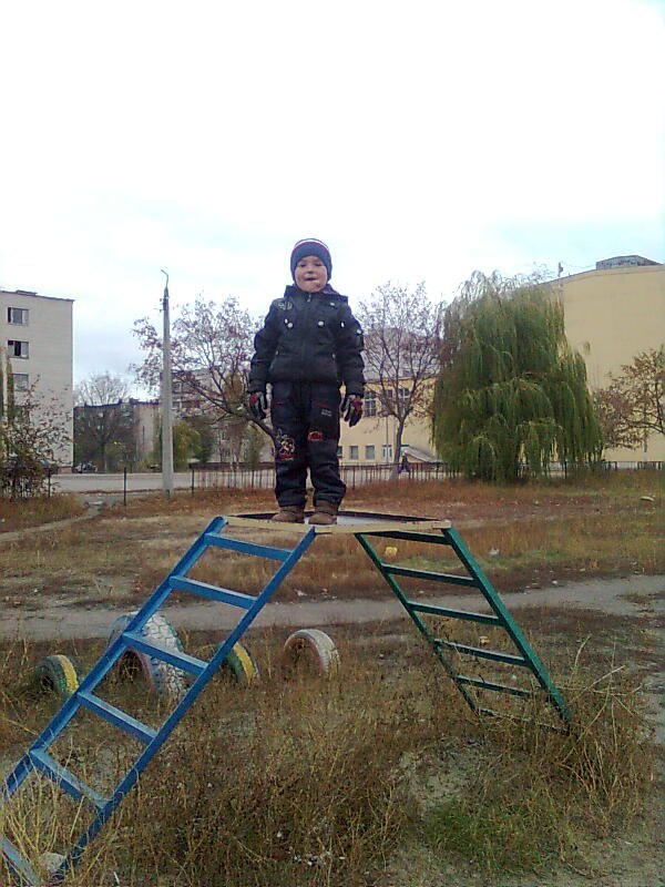 Антонина Евдокимова Михайловна | Курск