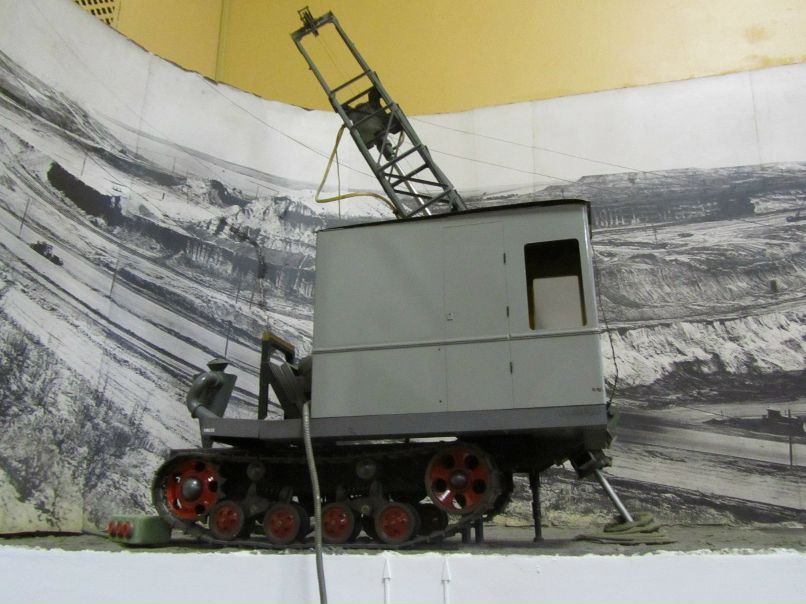 Даша Мо @_@_СОВА_@_@ | Одинцово