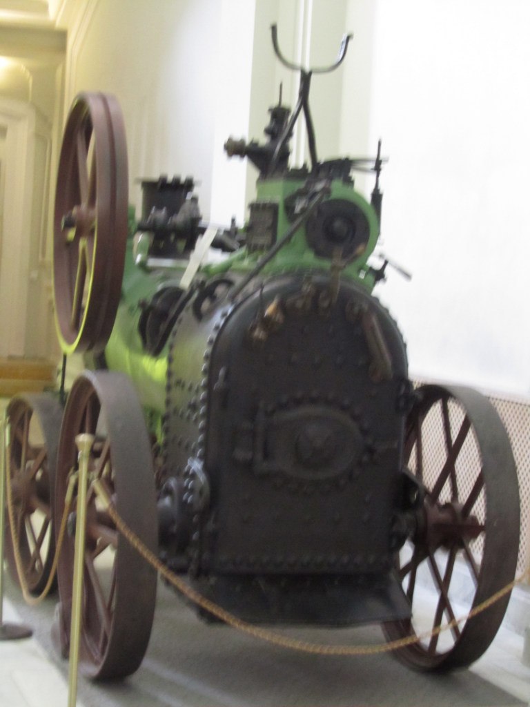 Даша Мо @_@_СОВА_@_@ | Одинцово