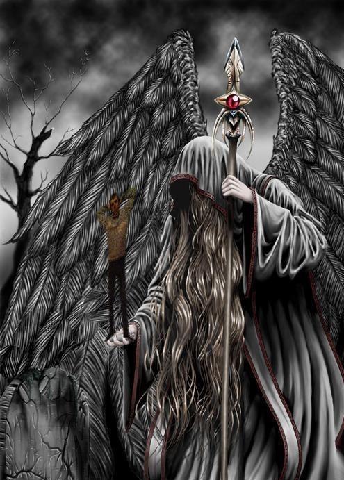 Сергій Черкевич | Хмельницкий