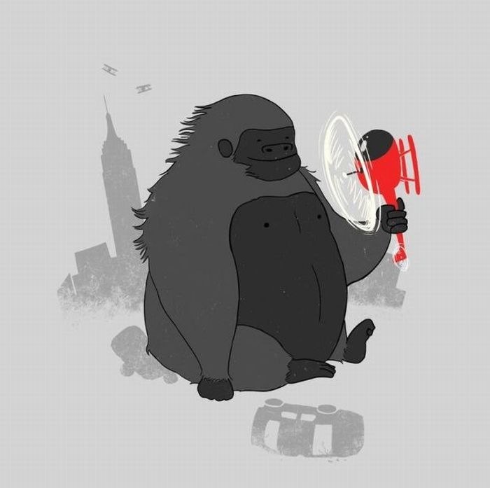 Никита Сергеевич | Ижевск