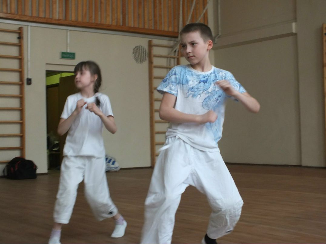 Сергей Викторов | Москва