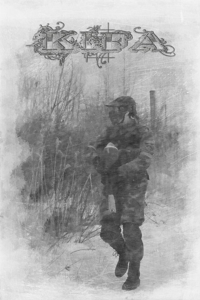 Михаил Кузнецов | Санкт-Петербург