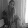 Аватар: Dacha Romanshuk