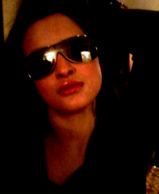 Региночка Закирова ZixerOK | Казань