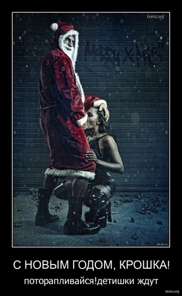 №11, Семен Симанович, 6.9 №11, Семен Симанович, 6.9