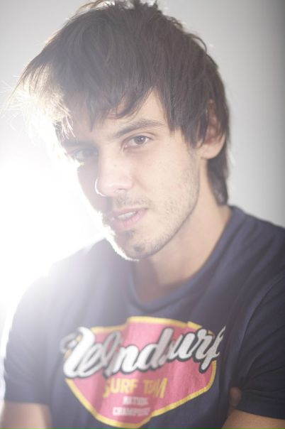 №67, Александр Баранов, 38 лет, Москва №67, Александр Баранов, 38 лет, Москва