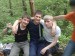 Толян Ахундов фотография #34 (источник - https://vk.com/id24139841)