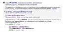 №12 Максим Метнес