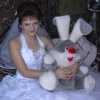 Аватар: Елена Закурдаева (тихомирова)