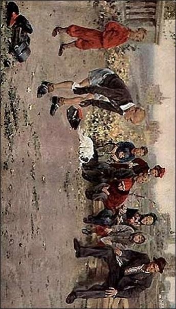 №27, Егорка Лисовский, 28 лет, Череповец №27, Егорка Лисовский, 28 лет, Череповец