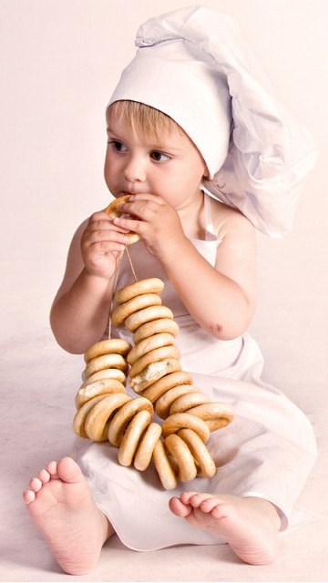 Наташа Иванова | Киев