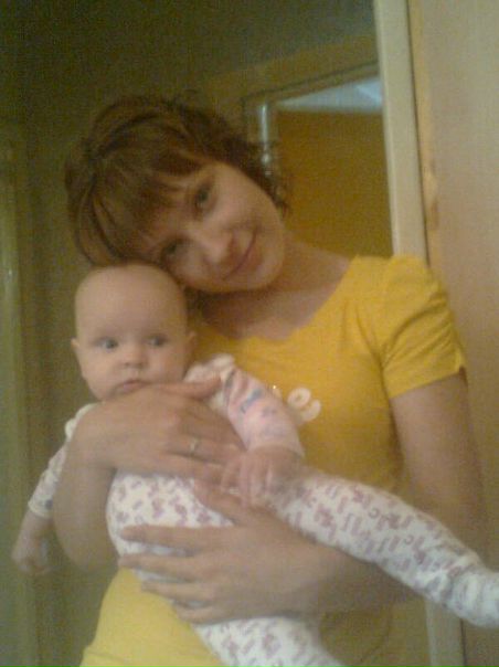 №28, Алёнка Захарова, Самара №28, Алёнка Захарова, Самара