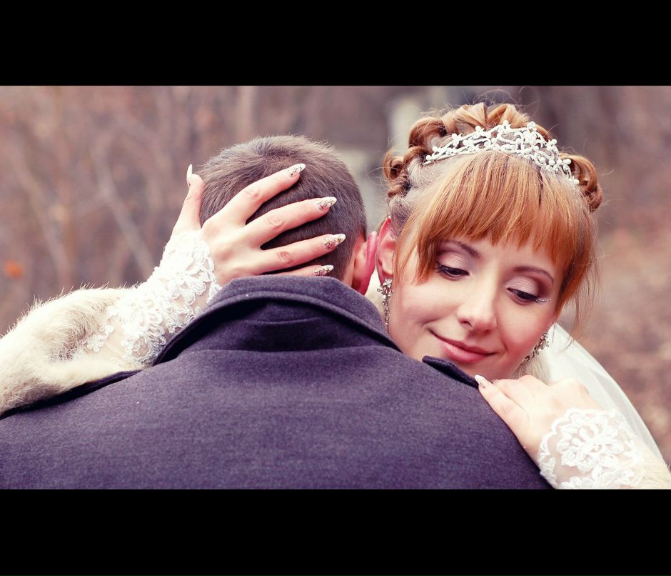 Олег Василишин | Запорожье