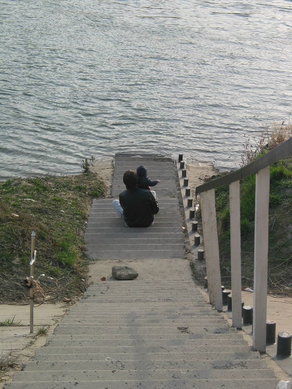 Ромаха Попофф | Москва