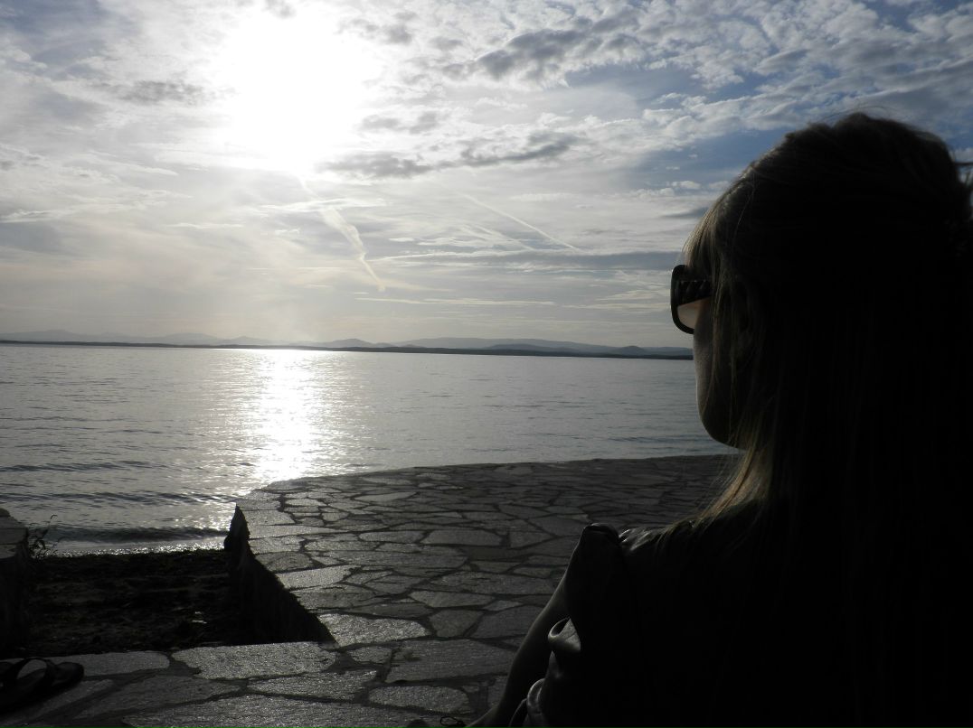 Наталья Фирсова | Челябинск