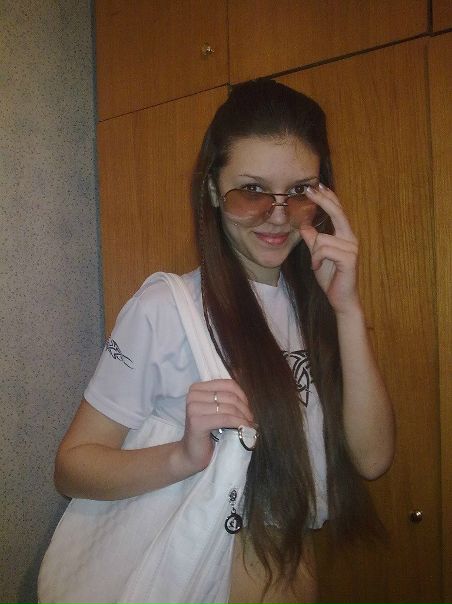 №70, Ирина Нилова, Орёл, Россия №70, Ирина Нилова, Орёл, Россия