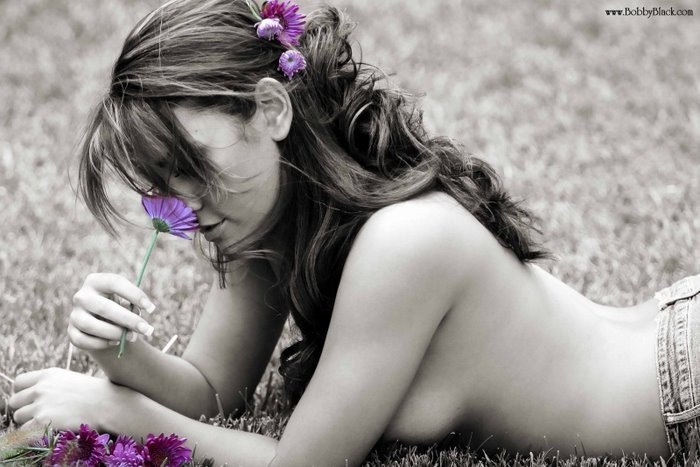 Даша Фединчук | Чайковский