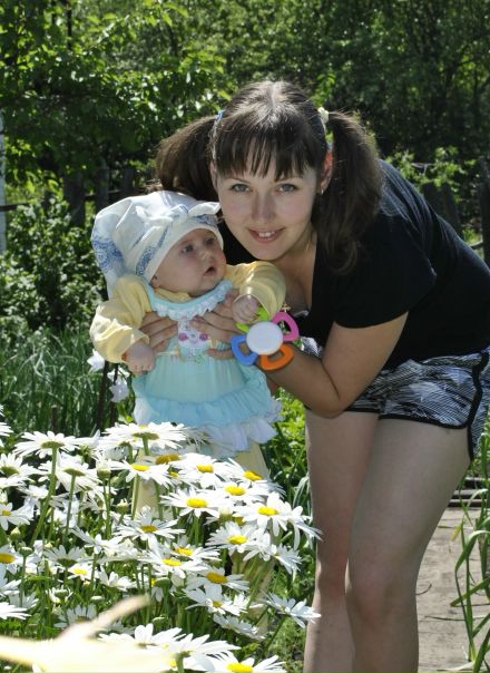 №84, Анна Суворова, Липецк №84, Анна Суворова, Липецк