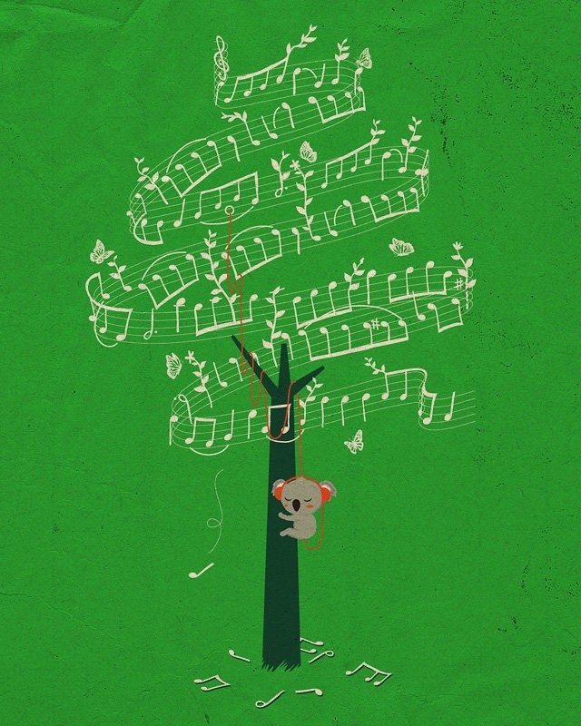 Алина Якунина Тикси | Москва