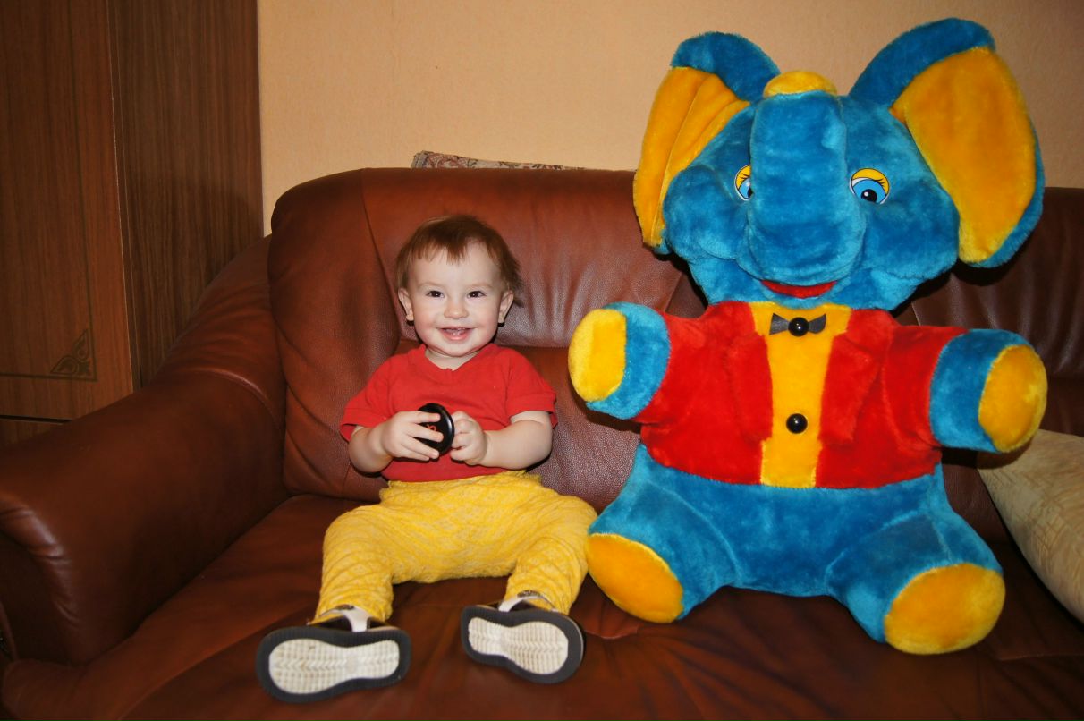 Елена Варзунова | Вологда