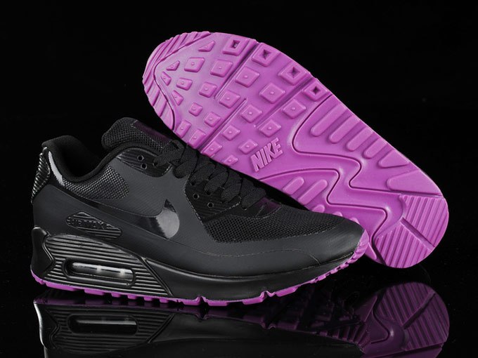 Nike Скидкой со | Москва