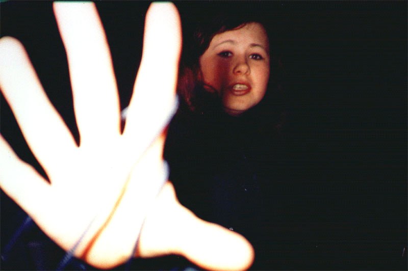 Сергей Дорохин | Ростов-на-Дону