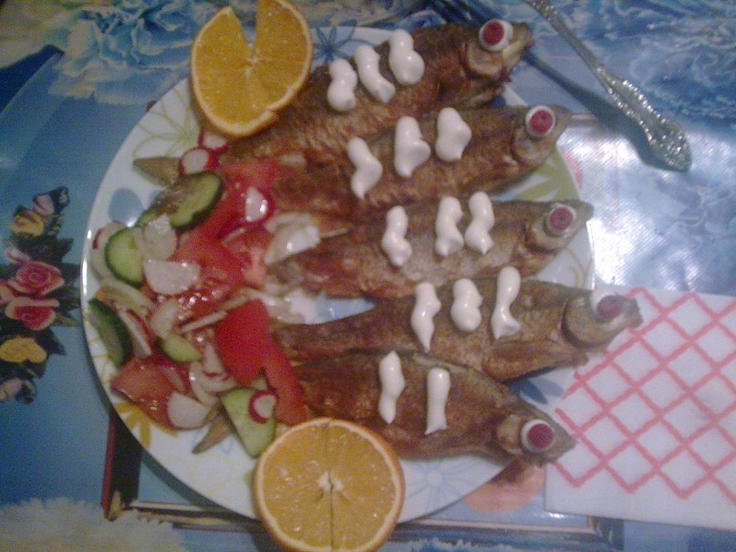 Антон Хмелевский (ЮРИЧ) | Дружная Горка