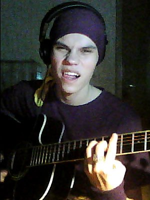 Михаил Гудков | 