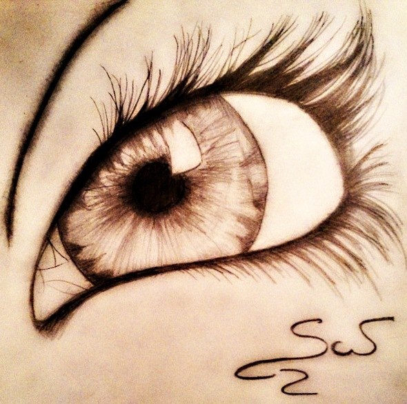 Катерина Калачник | Сокаль