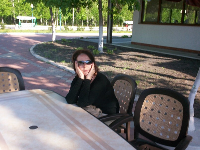 Зоя Смирнова | 