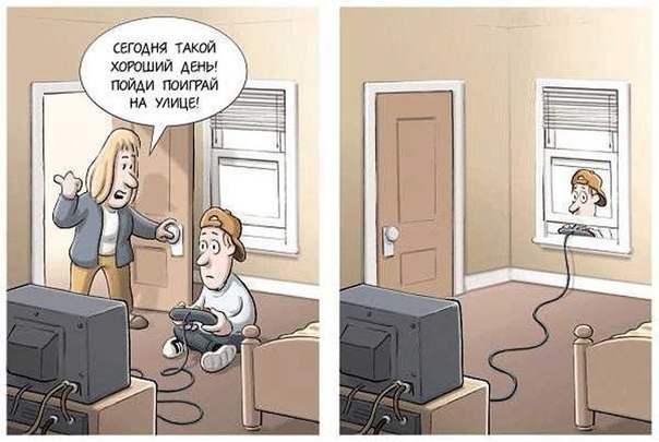 №7, Никита Коптелов, 30 лет, Запорожье №7, Никита Коптелов, 30 лет, Запорожье