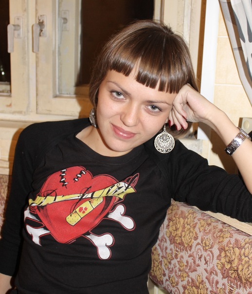 №198, Екатерина Голубева, Сочи №198, Екатерина Голубева, Сочи