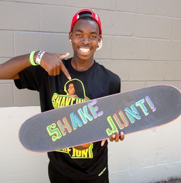 Андрей Романов | Нижний Новгород